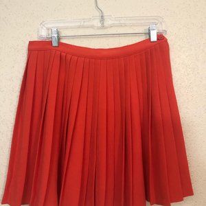 NWT American Apparel Skirt
